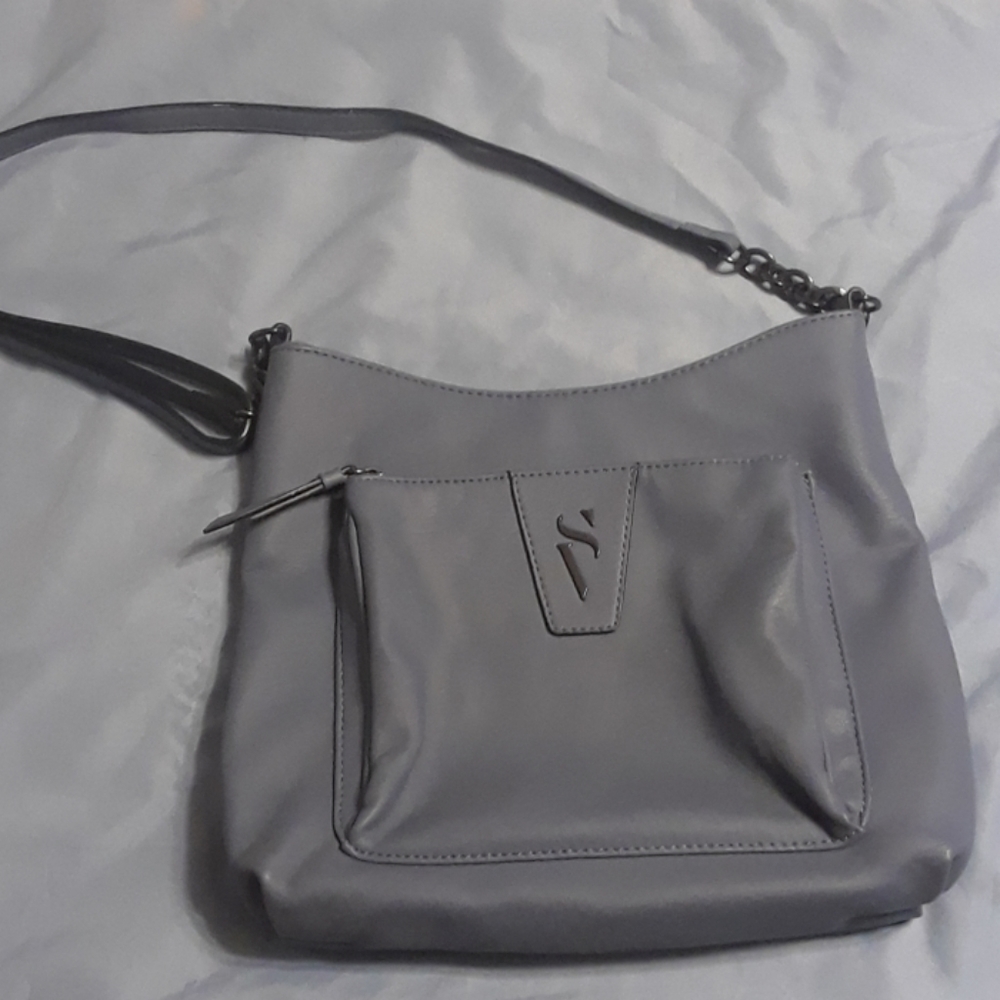 Simply Vera Shoulder Bag